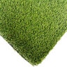 Integriturf Synthetic Turf Kennel Pro 