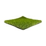 Integriturf Synthetic Turf Kennel Pro 