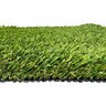Integriturf Synthetic Turf Kennel Pro 
