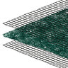 Western Green VMAX Poly Turf Reinforcement Mat 6.5 ft. x 55.5 ft.