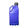 Race Jugs 5 gal. Blue Multi-Use Jug w/ Standard Hose