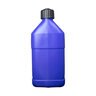 Race Jugs 5 gal. Blue Multi-Use Jug w/ Standard Hose