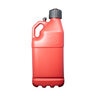 Race Jugs 5 gal. Red Multi-Use Jug w/ Standard Hose