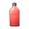 Race Jugs 5 gal. Red Multi-Use Jug w/ Standard Hose