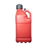 Race Jugs 5 gal. Red Multi-Use Jug w/ Standard Hose