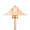 Beachside Lighting R-003-20 LED 2W G4 Landscape Light
