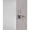 150W 12-15 TAP Single Com Transformer