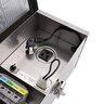 150W 12-15 TAP Single Com Transformer