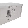 150W 12-15 TAP Single Com Transformer