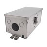150W 12-15 TAP Single Com Transformer