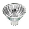 LED MR16 20W 2950K 36 Degree