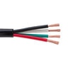 Haven 4 Conductor Wire