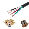 Haven 4 Conductor Wire