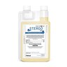 Stergo MX Liquid Fungicide 1 qt.