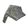 Sawn Thin Veneer Weathered Fieldstone Mosaic Corners