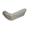 Sawn Thin Veneer New England Blend Ledgestone Corners