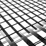 Strata Grid 60 Geogrid (formerly SG200) 6-1/4 ft. x 288 ft.