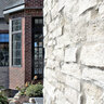 Building Stone Fond du Lac Country Squire