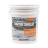 Multicoat Vapor Shield 1 gal.