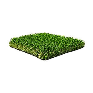 Integriturf Synthetic Turf Pacific Rye 1 3/4 in. 60 oz.
