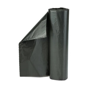 CDOW Heavy Duty Contractor Bags 42 gal.