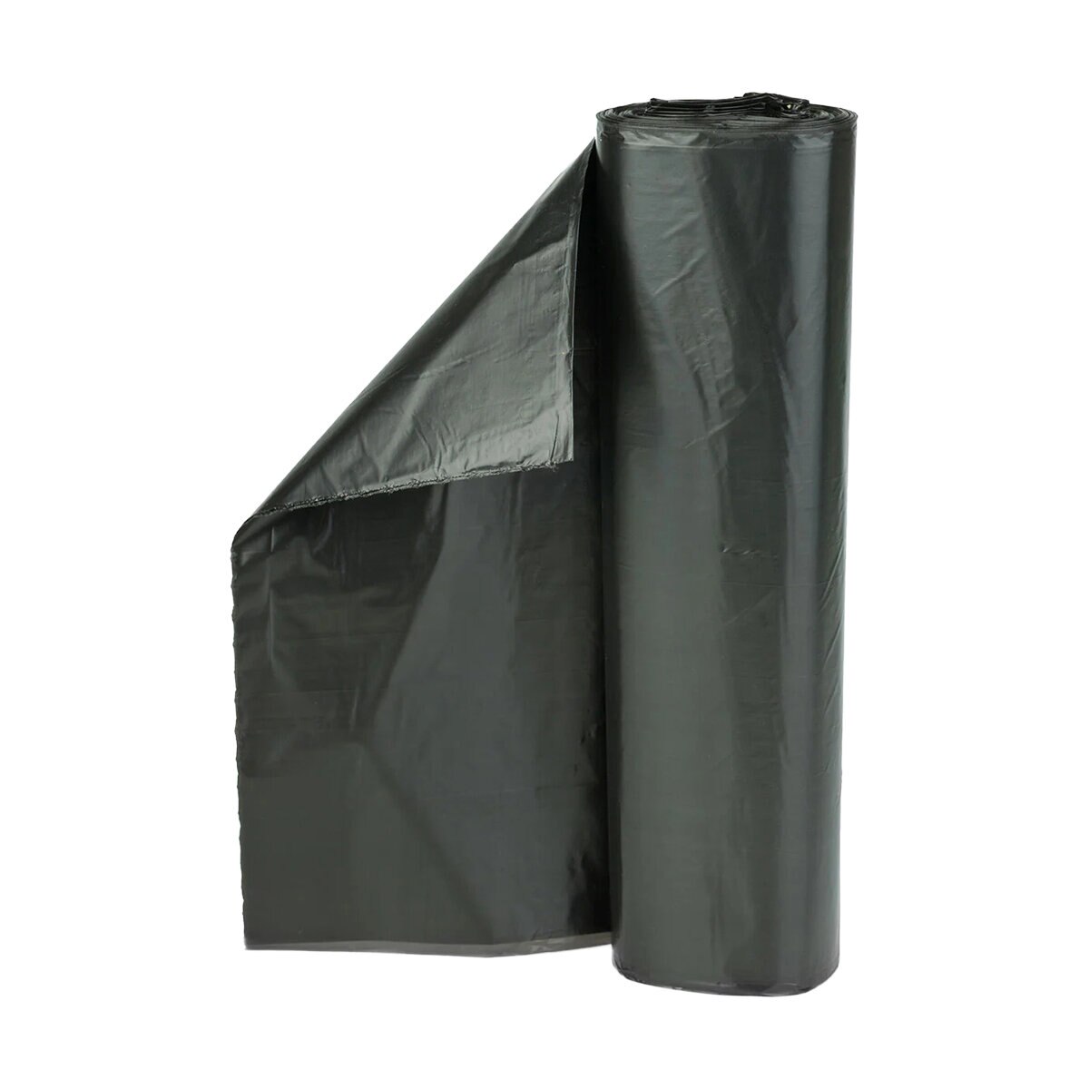 CDOW Heavy Duty Contractor Bags 42 gal | SiteOne US