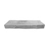 Norse Mountain Stack Wall Door County 60 in. x 18 in. x 7 in. (17.46 sq. ft./pallet)
