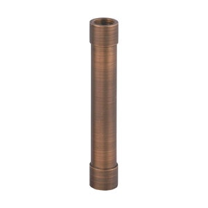 Elitco Riser Dark Brass 6 in.