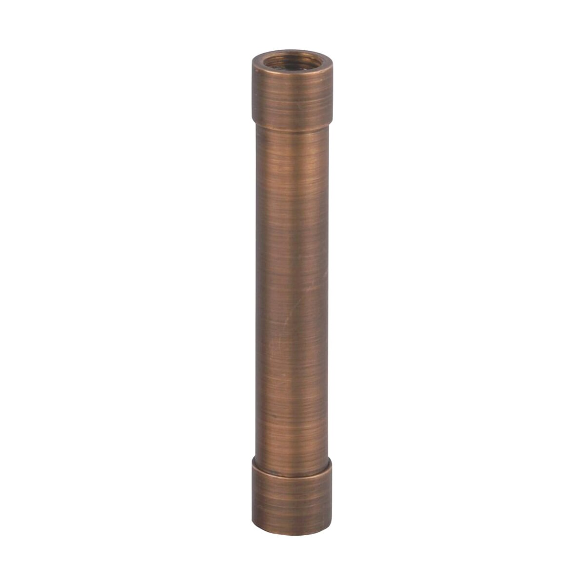 Elitco Riser Dark Brass 6 in | SiteOne US