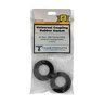 Universal Connector Replacement Rubber Gasket