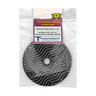 3/4 in. & 1 in. Wilkins 975 Diaphragm (6-Pack)