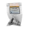 Universal Coupling x 3/4 in. MIPT