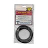 3/4 in. & 1 in. Wilkins 975 Check Cap O-Ring (6-Pack)