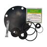 3/4 in. & 1 in. Febco 825Y Basic Rubber Kit