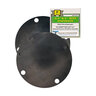 3/4 in. & 1 in. Febco 825Y Diaphragm (2-Pack)