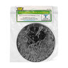 3/4 in. & 1 in. Febco 825Y Diaphragm (2-Pack)