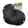 3/4 in. & 1 in. Febco 825Y Diaphragm (6-Pack)