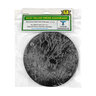 3/4 in. & 1 in. Febco 825Y Diaphragm (6-Pack)