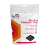 BugScents Sentry Pro Bed Bug Attractant - 4 Pack