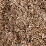 YW Certified Playground Mulch Bulk (per cu. yd.)