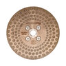 Tile and Stone Technologies Photon M Wet-Dry Multi-Cutter Blade