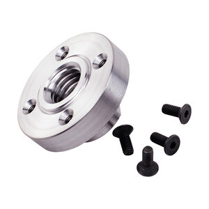 Tile and Stone Technologies Flush-Cut Quad-Adaptor