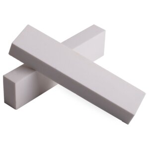 Tile and Stone Technologies Aluminum Oxide Dressing Stick