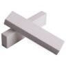 Tile and Stone Technologies Aluminum Oxide Dressing Stick