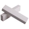 Tile and Stone Technologies Aluminum Oxide Dressing Stick