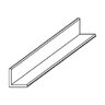 30 in. Angle Iron