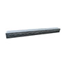 Double Angle Sill Blue Mist Granite Rockface 1 Long 2 in. x 3 in. x 48 in.