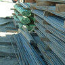 Rebar #4B 1/2 in. x 10 ft.