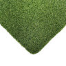 Integriturf Synthetic Turf Eagle Crest Putt 36 oz.
