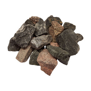 Bulk Pewter Granite 1 1/2 in.